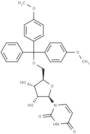 5'-O-DMT-rU