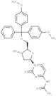 5'-O-DMT-N4-Ac-dC