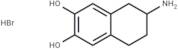 ADTN hydrobromide