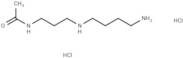 N1-Acetylspermidine hydrochloride