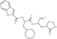 Bofutrelvir