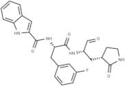 SARS-CoV MPro-IN-1