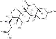 Norcholic Acid