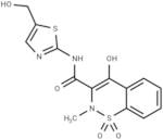 5'-hydroxy Meloxicam