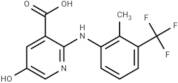 5-hydroxy Flunixin