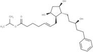 5-trans Latanoprost