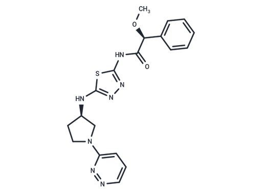 GLS1 Inhibitor