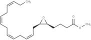 (±)5(6)-EpETE methyl ester