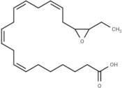 (±)19(20)-EpDTE