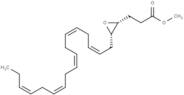 (±)4(5)-EpDPA methyl ester