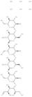 Chitohexaose hexahydrochloride