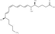 15(R)-Lipoxin A4