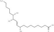 9(S),12(S),13(S)-TriHOME