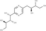 2,5-Deoxyfructosazine (hydrochloride)