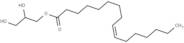 1-Palmitoleoyl glycerol