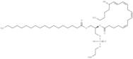 1-Stearoyl-2-15(S)-HETE-sn-glycero-3-PE