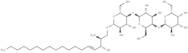 Lyso-Globotriaosylceramide (d18:1)