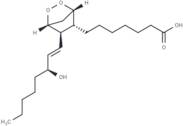 Prostaglandin H1