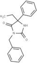 (±)-N-3-Benzylnirvanol