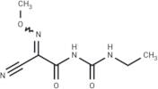 Cymoxanil