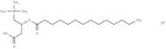 Myristoyl-L-carnitine chloride