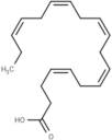 4(Z),7(Z),10(Z),13(Z),16(Z)-Nonadecapentaenoic Acid