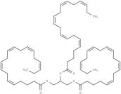 1,2,3-Trieicosapentaenoyl-rac-glycerol