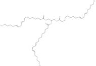 1,2,3-Trilinoelaidoyl-rac-glycerol