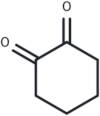 1,2-Cyclohexanedione