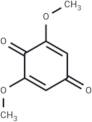 2,6-Dimethoxyquinone