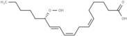 13(S)-HpOTrE(γ)