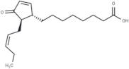 13-epi-12-oxo Phytodienoic Acid