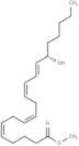 15(S)-HETE methyl ester