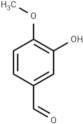 Isovanillin