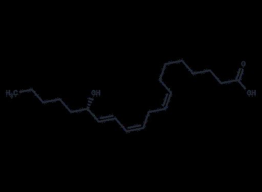 15(S)-HETrE