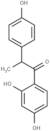 O-Desmethylangolensin