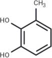 3-Methylcatechol