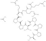 Ras Inhibitory Peptide acetate