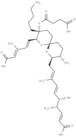 Reveromycin D