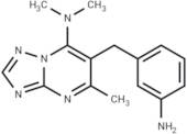 ENPP1 Inhibitor C