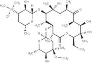 Erythromycin A N-oxide