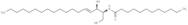 C12-Ceramide