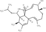 Aspochalasin D