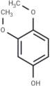 3,4-Dimethoxyphenol