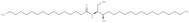 C16 dihydro Ceramide (d18:0/16:0)