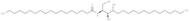 C18 Phytoceramide (t18:0/18:0)