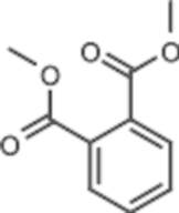 Dimethyl phthalate