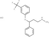 meta-Fluoxetine (hydrochloride)