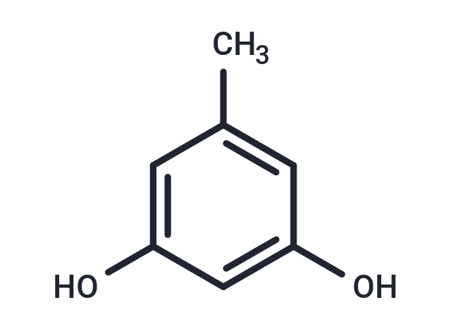 orcinol