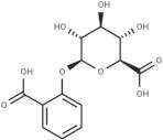 1-Salicylate Glucuronide